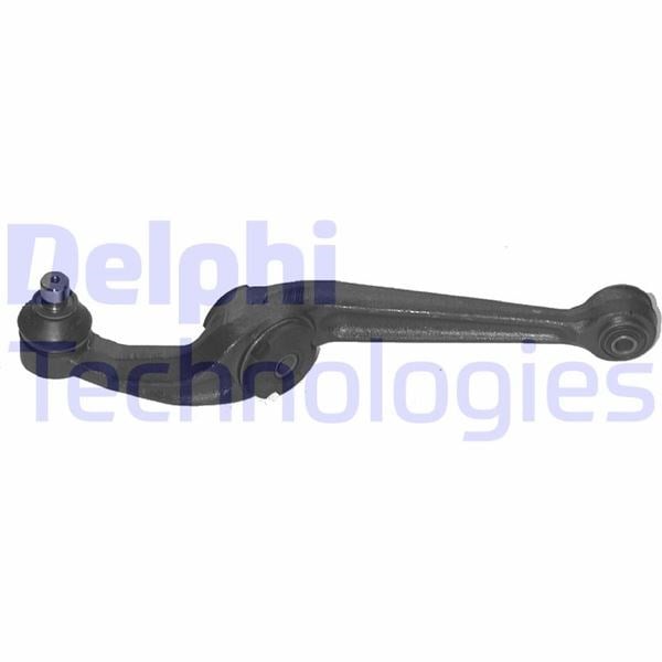 Peugeot 309 Ön Sol Rotilli Kol DELPHI