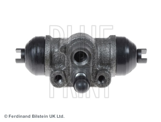 Mazda 323 Tekerlek Fren Silindiri BLUEPRINT