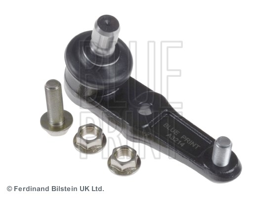 Mazda 323 Rotil BLUEPRINT