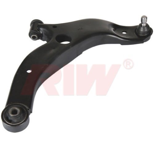 Mazda 323 Familia Lantis Alt Sağ Rotilli Salıncak RIW