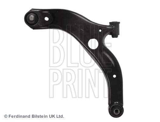 Mazda 323 Salıncak BLUEPRINT
