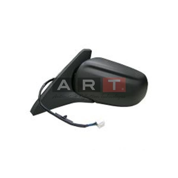 Mazda 323 Dış Dikiz Aynası Elektrikli Isıtmalı Sol ART-AYNA