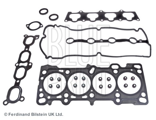 Mazda 323 Silindir Kapağı Contası Takımı BLUEPRINT