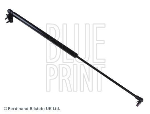 Mazda 323 Bagaj Amortisörü BLUEPRINT