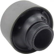 Mazda 323 Denge Kol Burcu İç Çapı 20mm GROS
