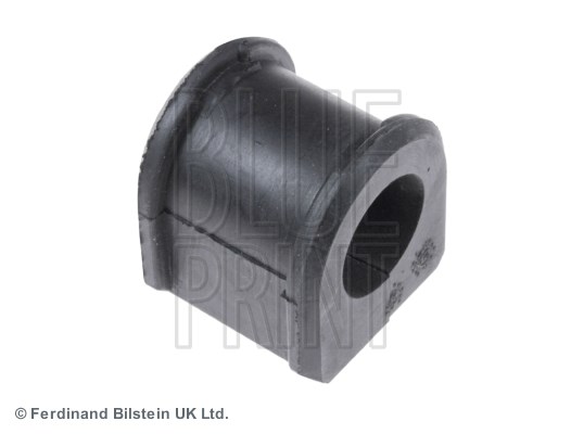 Mazda 323 Viraj Demir Lastiği BLUEPRINT