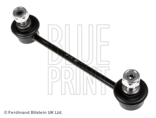 Mazda 323 Bağlantı Çubuğu BLUEPRINT