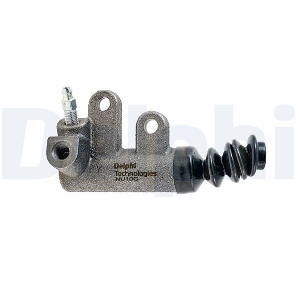 Mazda 323 Debriyaj Hidrolik Merkezi DELPHI