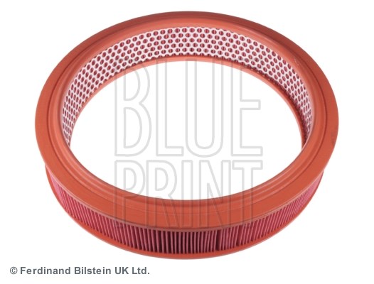 Mazda 323 Hava Filtresi BLUEPRINT