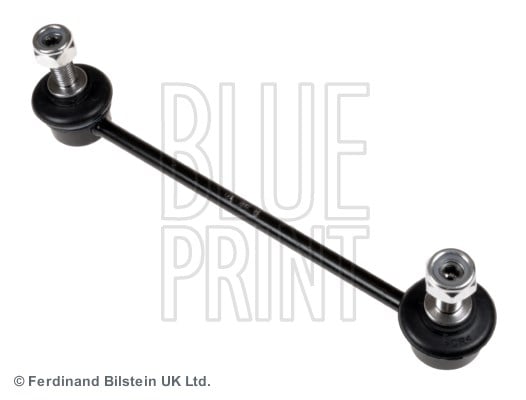 Mazda 323 Bağlantı Çubuğu BLUEPRINT