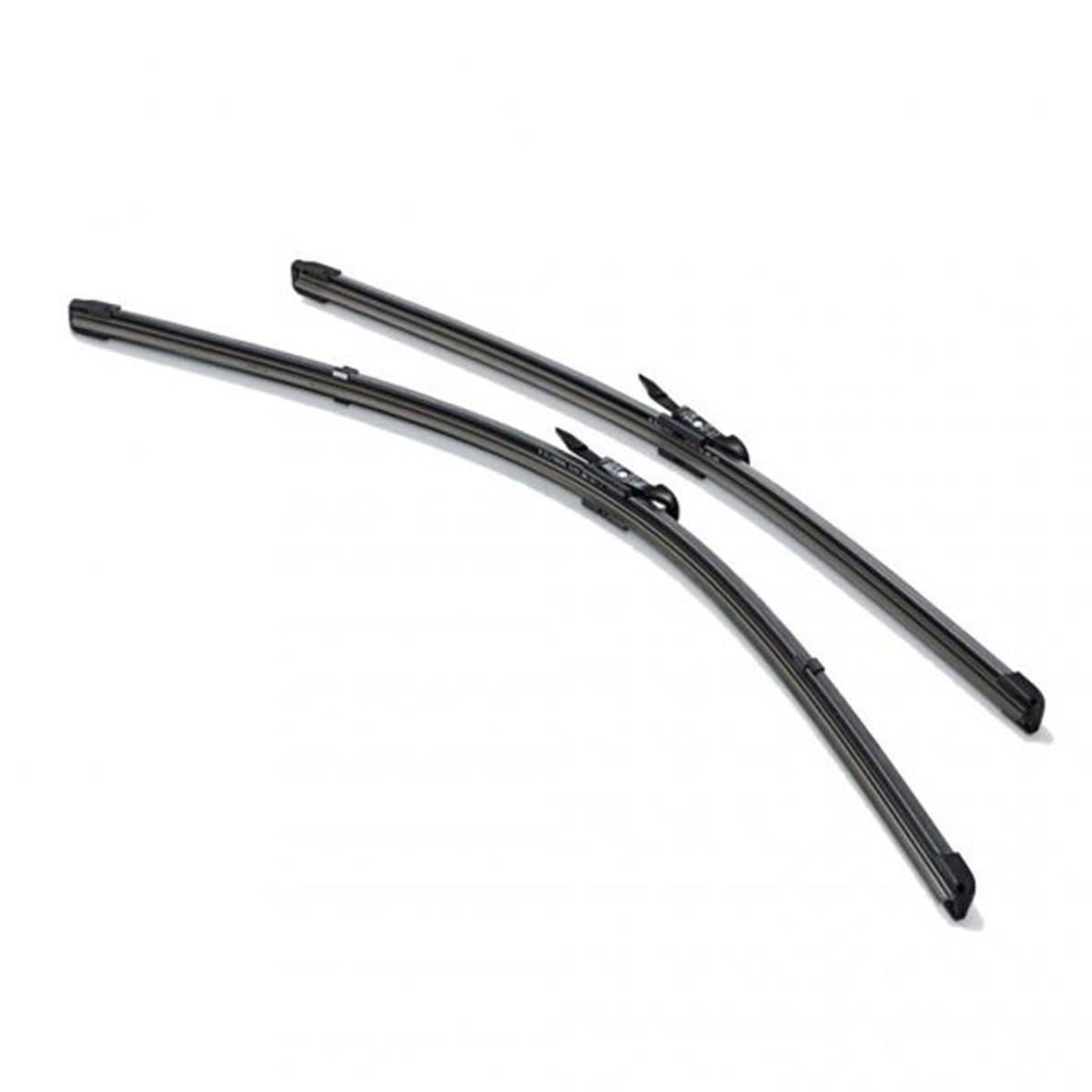 3397013450 Aeroeco Silecek Muz Tipi 45 Cm 4 Aparatlı Üniversal