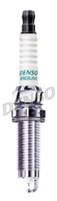 Nissan 350Z Pathfinder Murano 3.5L VQ35DE İridyum Ateşleme Bujisi DENSO