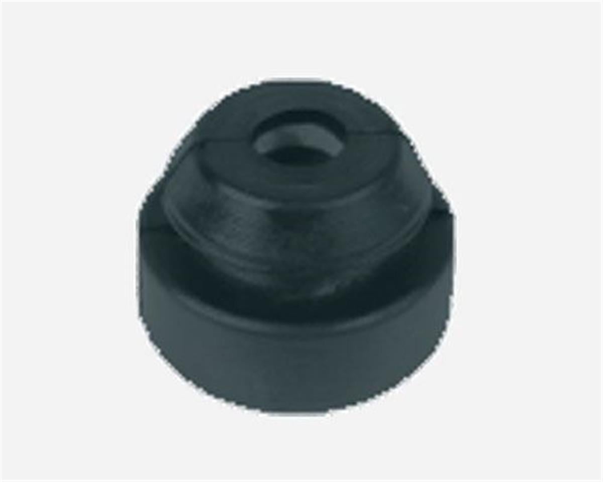 Radyator Alt Takoz Lastıgı (Fıat:Doblo Albea Palıo 01-09)