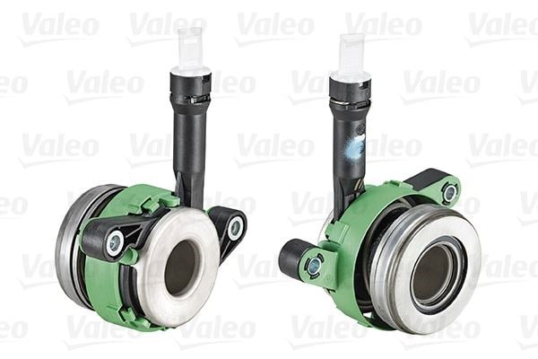 Peugeot 4007 4008 Citroen C-Crosser C4 Aircross Lancer Outlander Hidrolik... VALEO