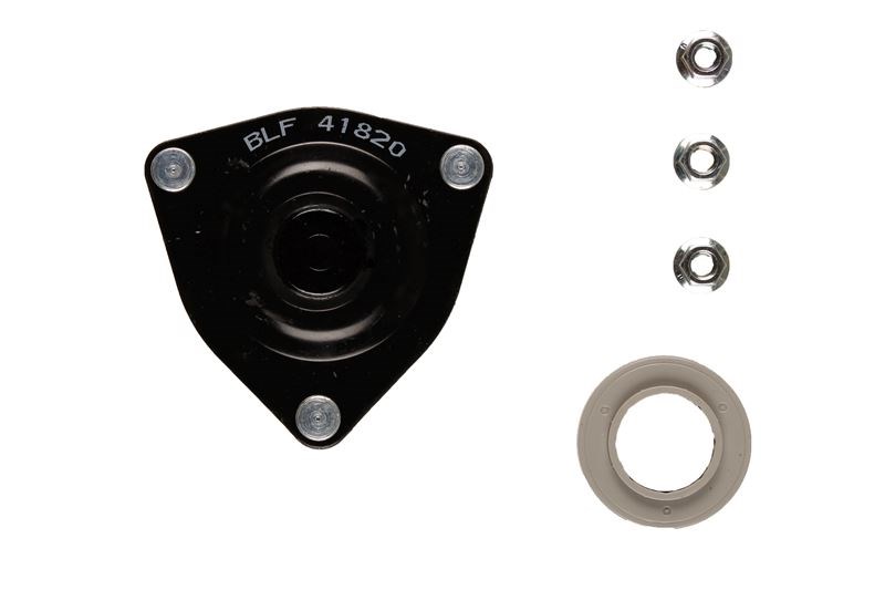 Ön Amortisör Takozu Peugeot 4007 4008 Citroen C4 Aircross Mitsubishi ASX... BILSTEIN
