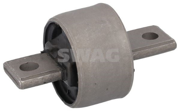 Peugeot 4007 4008 Mitsubishi ASX Lancer Outlander Salıncak Burcu SWAG