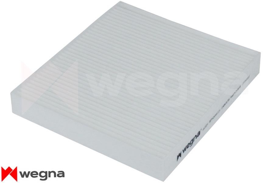 Peugeot 4007 Citroen C-Crosser Mitsubishi Lancer VIII Outlander II Colt... WEGNA