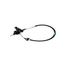 Peugeot 405 BE3 Vites Debriyaj Teli CAVO