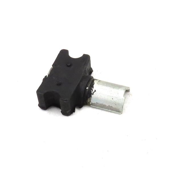 Peugeot 405 Ön Viraj Demir Lastiği 20mm 4 Adet Takım YTT