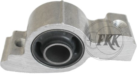 Peugeot 406 Salıncak Takozu FKK