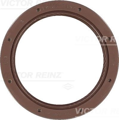 Peugeot 406 407 607 807 Citroen C5 C8 Eksantrik Mil Keçesi 2.0 2.2 16V HPİ... V.REINZ