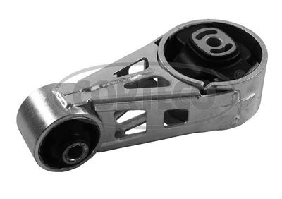 Peugeot 406 806 807 Expert Citroen C8 Evasion Jumpy Motor Takozu 1.8-2.0-2.2 CORTECO
