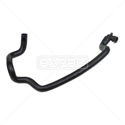 Peugeot 406 Kalorifer Hortumu 2.0 HDI RAPRO