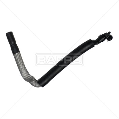 Peugeot 406 Kalorifer Hortumu 2.0 16V RAPRO
