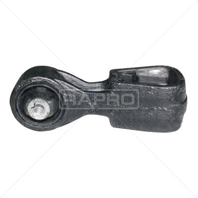 Peugeot 406 Motor Takozu Destek Kolu RAPRO