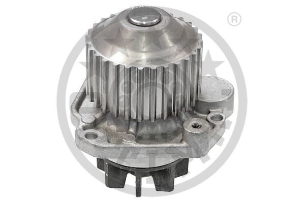 Peugeot 406 407 605 607 Devirdaim Su Pompası OPTIMAL
