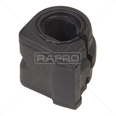 Peugeot 406 Ön Viraj Demir Lastiği 24mm RAPRO