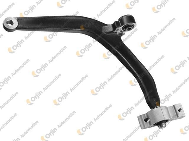 Peugeot 406 Sol Rotilsiz Alt Salıncak ORJIN