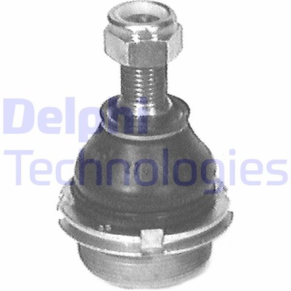 Peugeot 406 Alt Rotil DELPHI