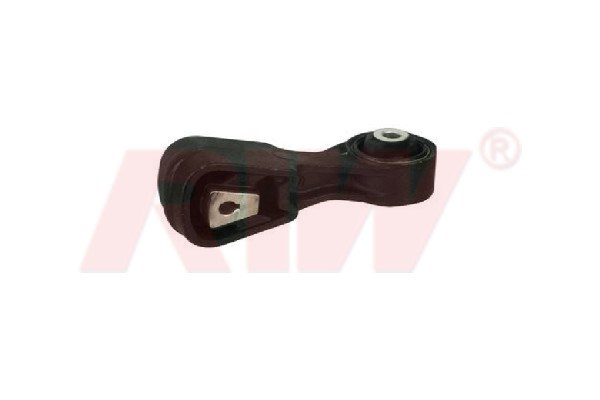 Peugeot 406 Motor Takozu Destek Kolu RIW