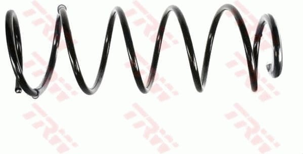 Peugeot 406 Ön Aks Süspansiyon Yayı TRW