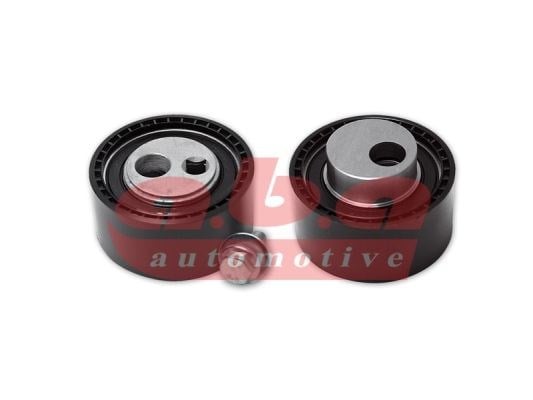 Peugeot 406 607 Expert 807 Boxer Citroen C5 Jumper Eksantrik Gergi Rulmanı ABA