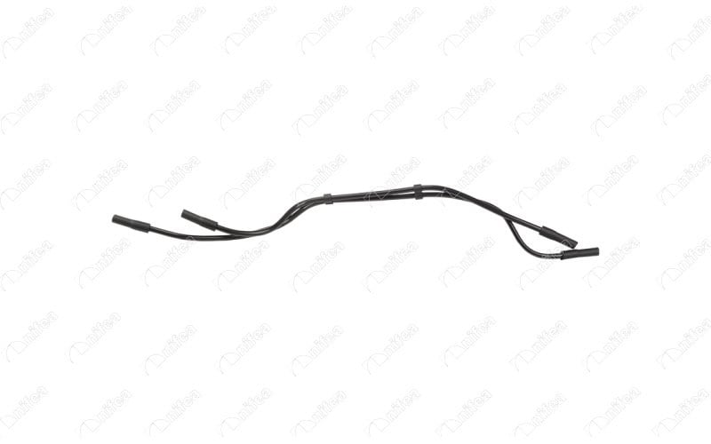Peugeot 406 Fren Vakum Borusu 2.0 HDi NIFEA