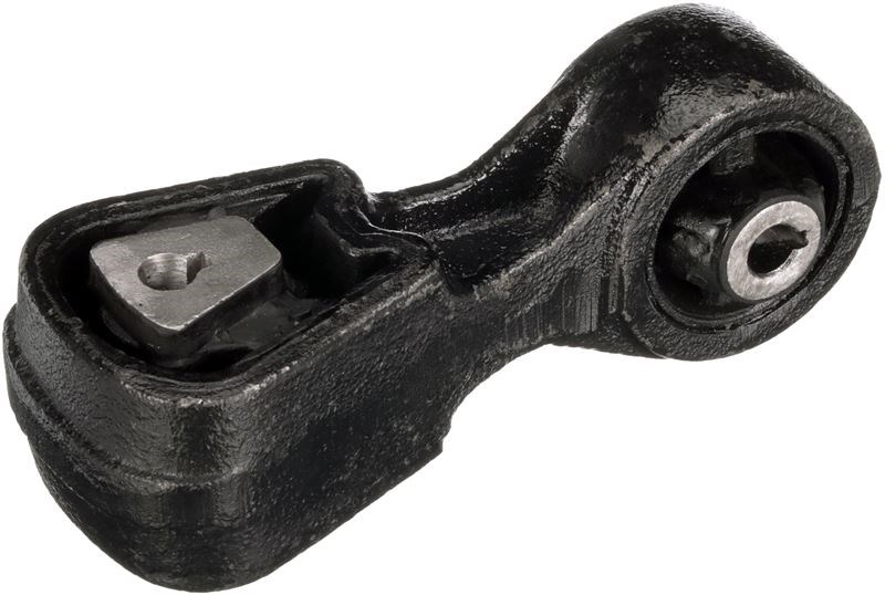 Peugeot 406 Motor Takozu Destek Kolu 2.0 HDI GATES