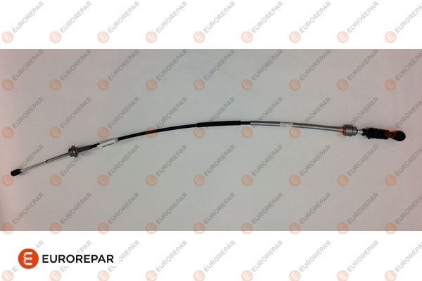 Peugeot 406 Vites Teli 2.0 HDİ EUROREPAR