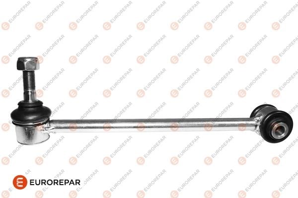 Peugeot 406 Z Rotu Arka EUROREPAR
