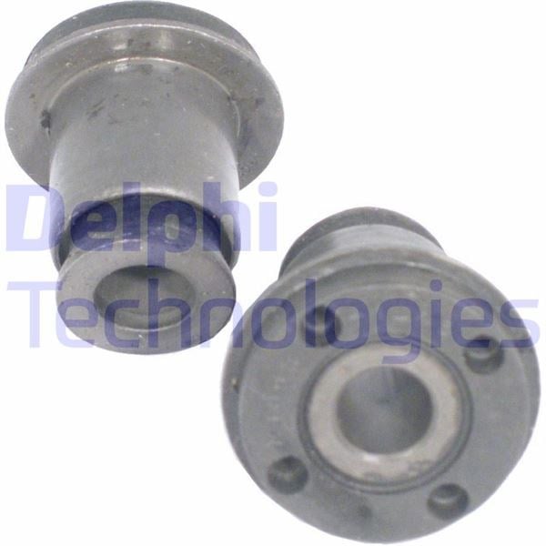 Peugeot 406 Arka Salıncak Burcu DELPHI