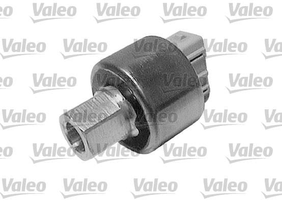 PSA 406 Basınç Müşiri VALEO