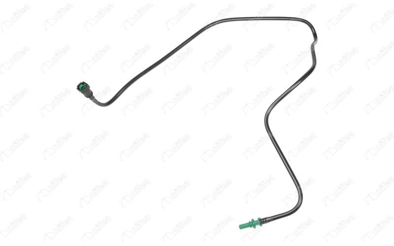 Peugeot 406 Yakıt Besleme Borusu 1.4 8V NIFEA