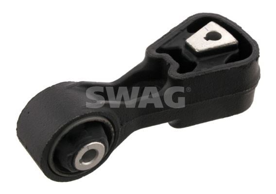 Peugeot 406 Motor Takozu Destek Kolu 2.0 HDI-2.2HDI SWAG