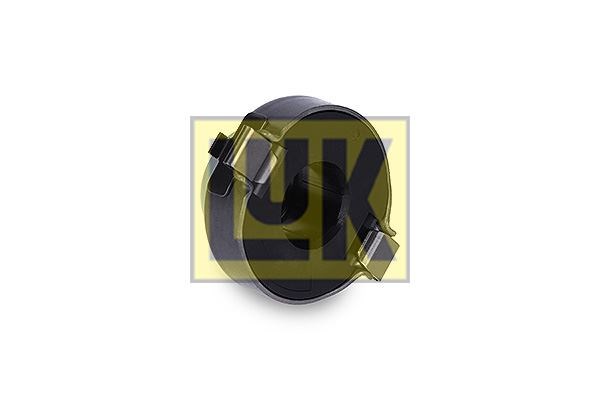 Peugeot 406 607 806 Citroen C5 C8 Expert Jumpy Xantia Boxer Jumper Fiat... LUK