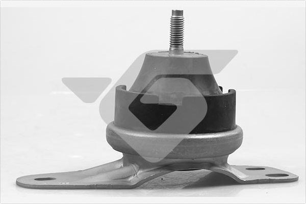 Peugeot Citroen Motor Takozu 1.6 HDI HUTCHINSON