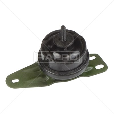 Peugeot 407 Motor Takozu RAPRO