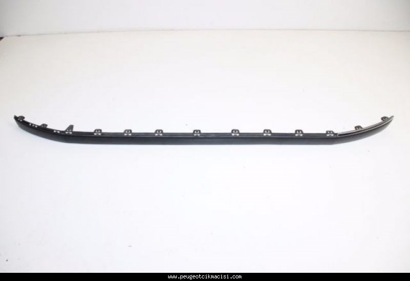 Peugeot 407 Arka Tampon Bandı PSA