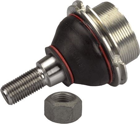 Peugeot 407 508 Citroen C5 C6 Üst Rotil TRW