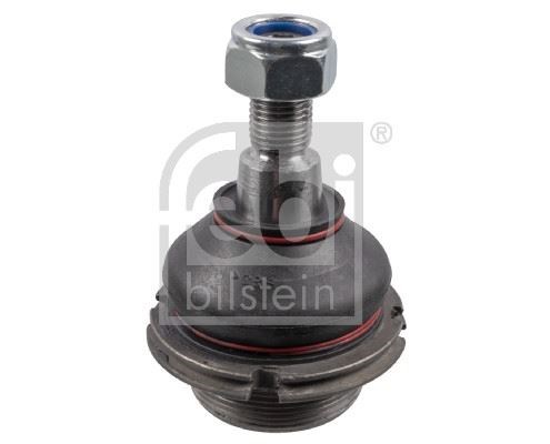 Peugeot 407 Üst Rotil (Multi-link Hariç) FEBI